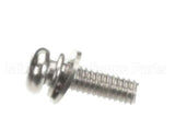 B0502160 Atosa Screw For Lid