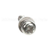 B0502160 Atosa Screw For Lid