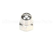 B0503101 Atosa Nut, Cap, Hinge, Lid
