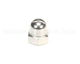 B0503101 Atosa Nut, Cap, Hinge, Lid