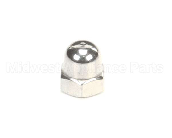 B0503101 Atosa Nut, Cap, Hinge, Lid