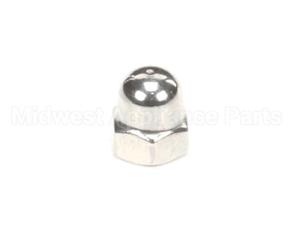 B0503101 Atosa Nut, Cap, Hinge, Lid