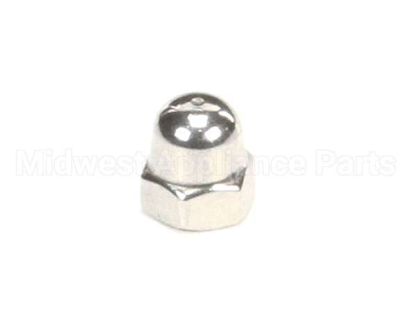 B0503101 Atosa Nut, Cap, Hinge, Lid