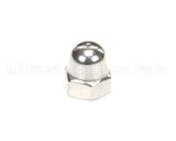 B0503101 Atosa Nut, Cap, Hinge, Lid