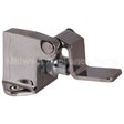 B0507 Compatible TS Brass Valve, Pedal, Sngl, Flr, Leadfree