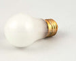 B0553 Bki Bulb, Stc-T Coated 40W 230V
