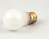 B0553 Bki Bulb, Stc-T Coated 40W 230V