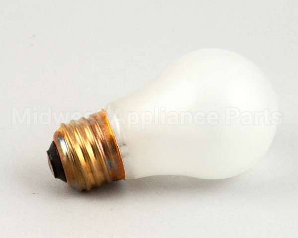 B0553 Bki Bulb, Stc-T Coated 40W 230V