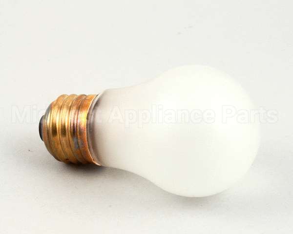 B0553 Bki Bulb, Stc-T Coated 40W 230V