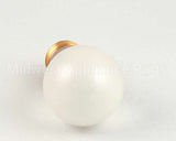 B0553 Bki Bulb, Stc-T Coated 40W 230V