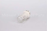B0555 Bki Bulb, 150W, 230V Halogen, Coat