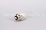 B0555 Bki Bulb, 150W, 230V Halogen, Coat