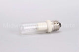 B0555 Bki Bulb, 150W, 230V Halogen, Coat