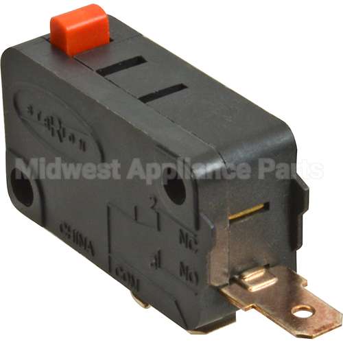 56001036 Compatible Amana Switch, Interlock Primary