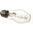 B0564 Compatible BKI Bulb, Light - 240V, 150W
