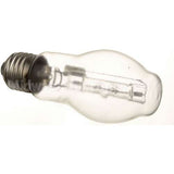 B0564 Compatible BKI Bulb, Light - 240V, 150W