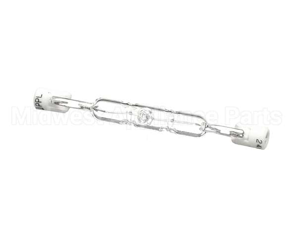 B0569 Bki Lamp, 100W, 230V, Double Ended