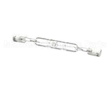 B0569 Bki Lamp, 100W, 230V, Double Ended