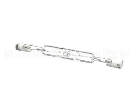 B0569 Bki Lamp, 100W, 230V, Double Ended