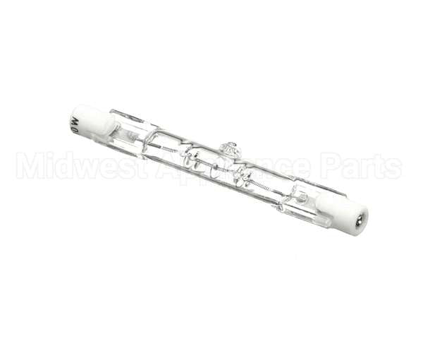 B0569 Bki Lamp, 100W, 230V, Double Ended