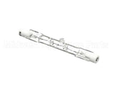B0569 Bki Lamp, 100W, 230V, Double Ended