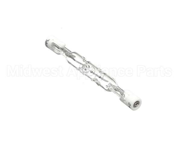 B0569 Bki Lamp, 100W, 230V, Double Ended