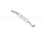 B0569 Bki Lamp, 100W, 230V, Double Ended