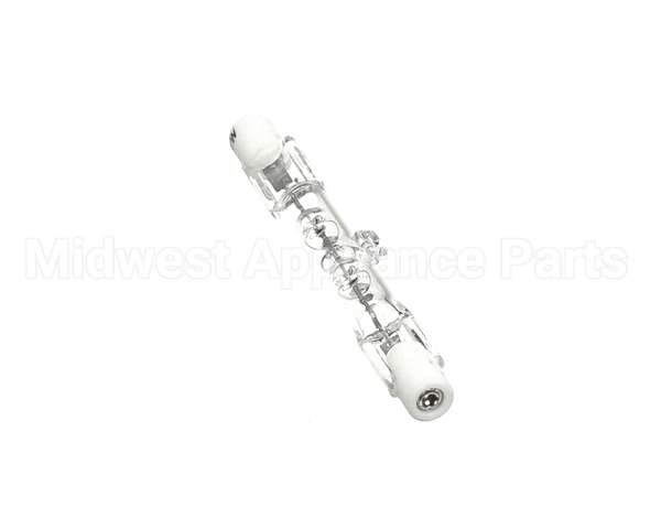 B0569 Bki Lamp, 100W, 230V, Double Ended