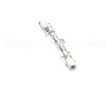 B0569 Bki Lamp, 100W, 230V, Double Ended
