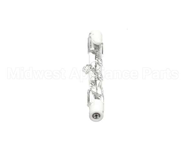 B0569 Bki Lamp, 100W, 230V, Double Ended