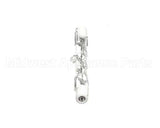 B0569 Bki Lamp, 100W, 230V, Double Ended
