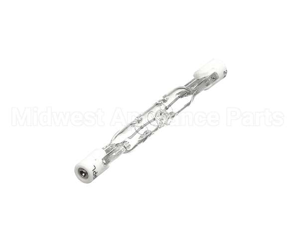 B0569 Bki Lamp, 100W, 230V, Double Ended