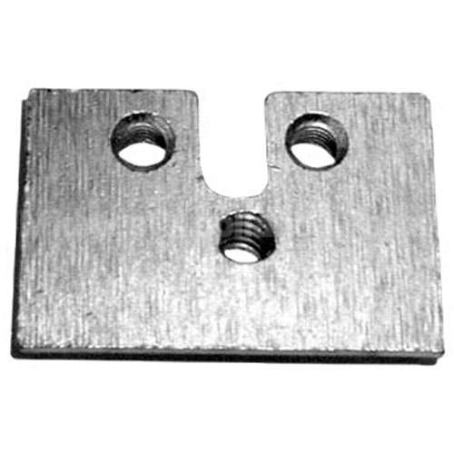 B057 Compatible Edlund Spring Block