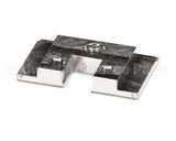 B057 Edlund Block, #203/266 Spring