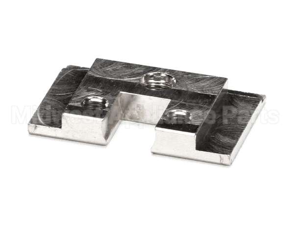 B057 Edlund Block, #203/266 Spring