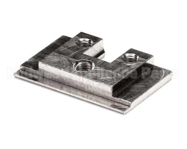 B057 Edlund Block, #203/266 Spring