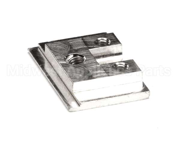 B057 Edlund Block, #203/266 Spring