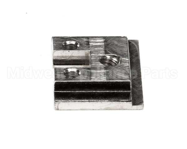 B057 Edlund Block, #203/266 Spring