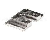 B057 Edlund Block, #203/266 Spring