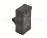 443192-01 Hoshizaki Capacitor 10.0Mfd, 2