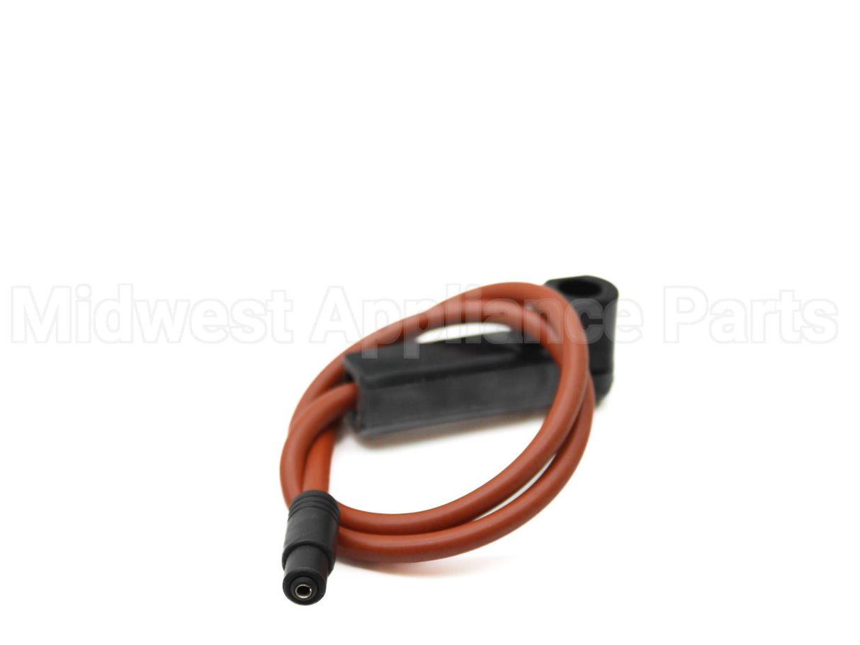 7250P-653 Rheem-Ruud Ignitor Wire