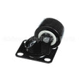 B0604401 Compatible Atosa Caster, 2 Without Brake