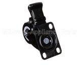 B0604402 Atosa Caster, 2 W Brake