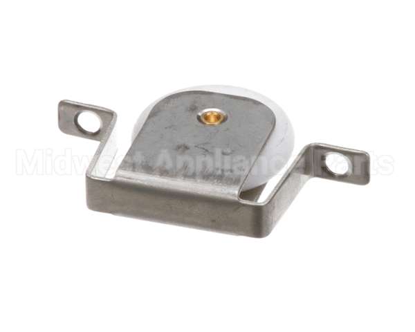 B0604422 Atosa Wheel, Door, Bottom, Large