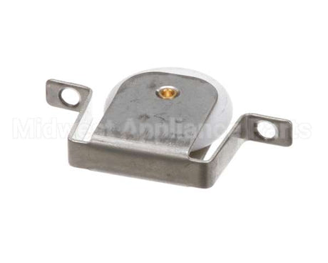 B0604422 Atosa Wheel, Door, Bottom, Large