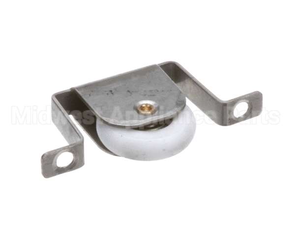 B0604423 Atosa Wheel, Door, Bottom, Small