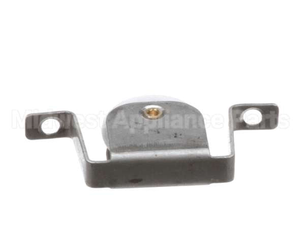 B0604423 Atosa Wheel, Door, Bottom, Small