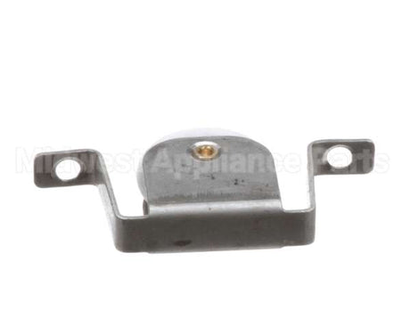 B0604423 Atosa Wheel, Door, Bottom, Small