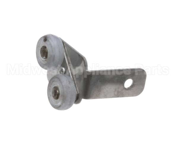 B0604424 Atosa Wheel, Door, Top