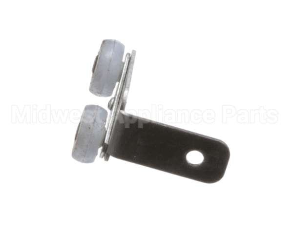 B0604424 Atosa Wheel, Door, Top